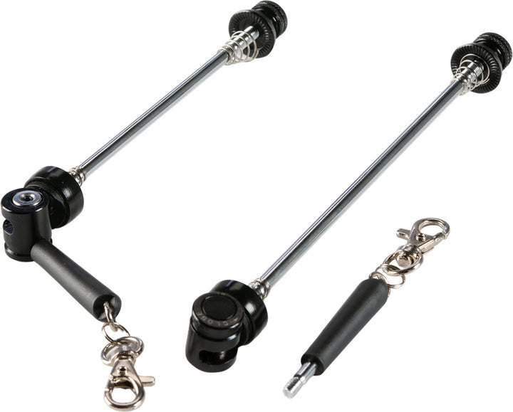 49n Safeguard QR Skewer Set - 49n -3ride.com