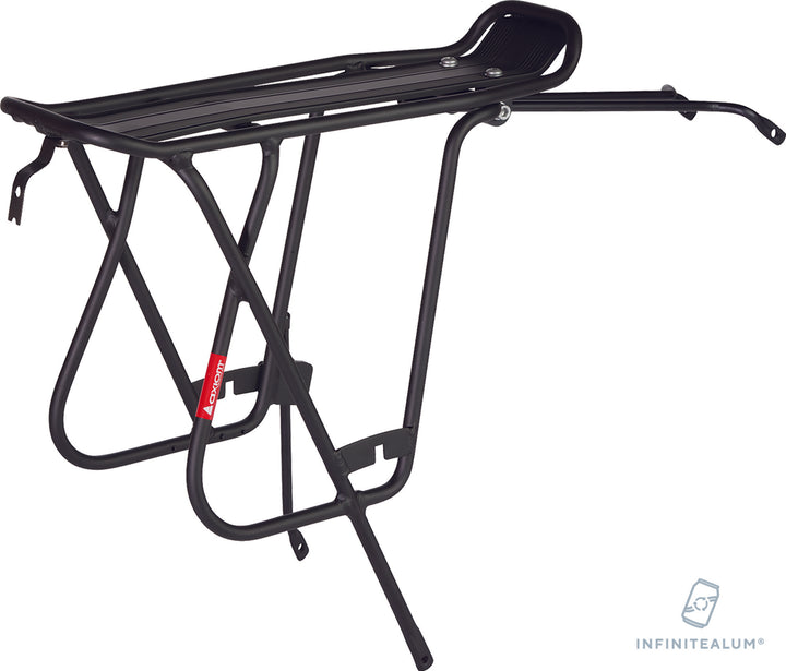 Axiom Journey Rear Rack - Axiom -3ride.com