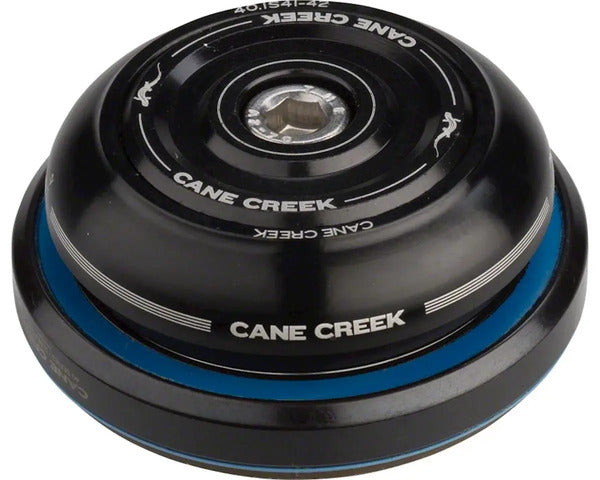 Cane Creek 40-Series IS Headset