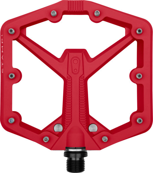 CrankBros Stamp 1 Pedal - CrankBros -3ride.com