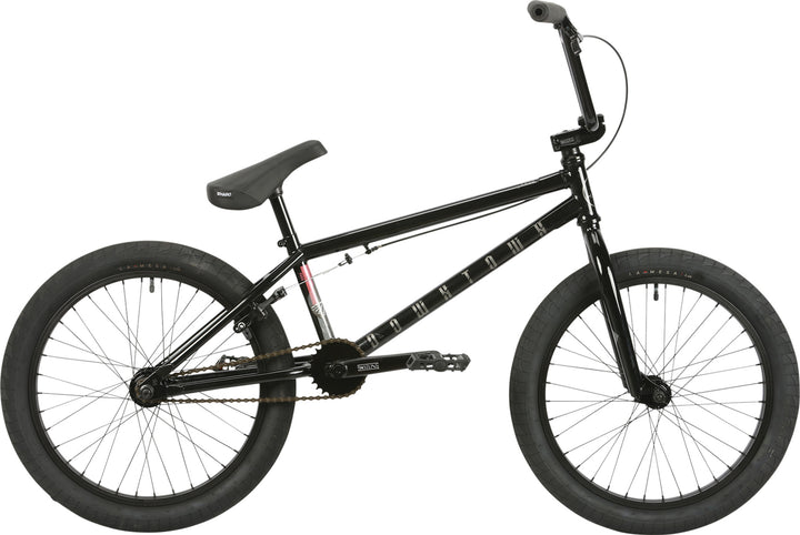 Haro Downtown Bike - Haro -3ride.com