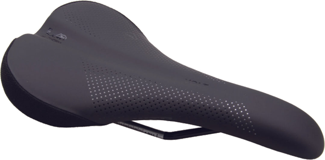 WTB Volt Steel Saddle - WTB -3ride.com