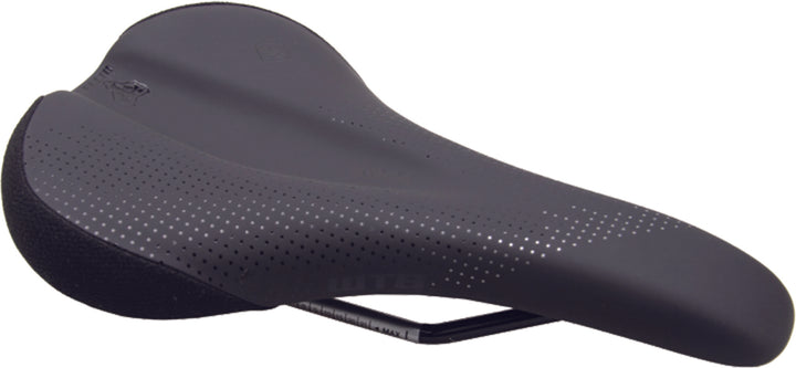 WTB Koda Steel Saddle - WTB -3ride.com