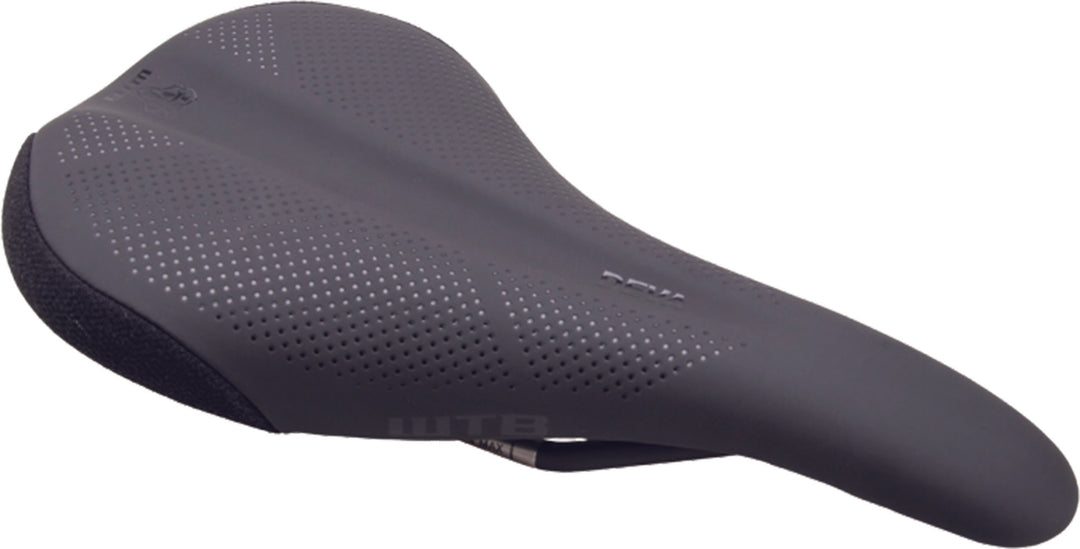 WTB Deva Steel Saddle