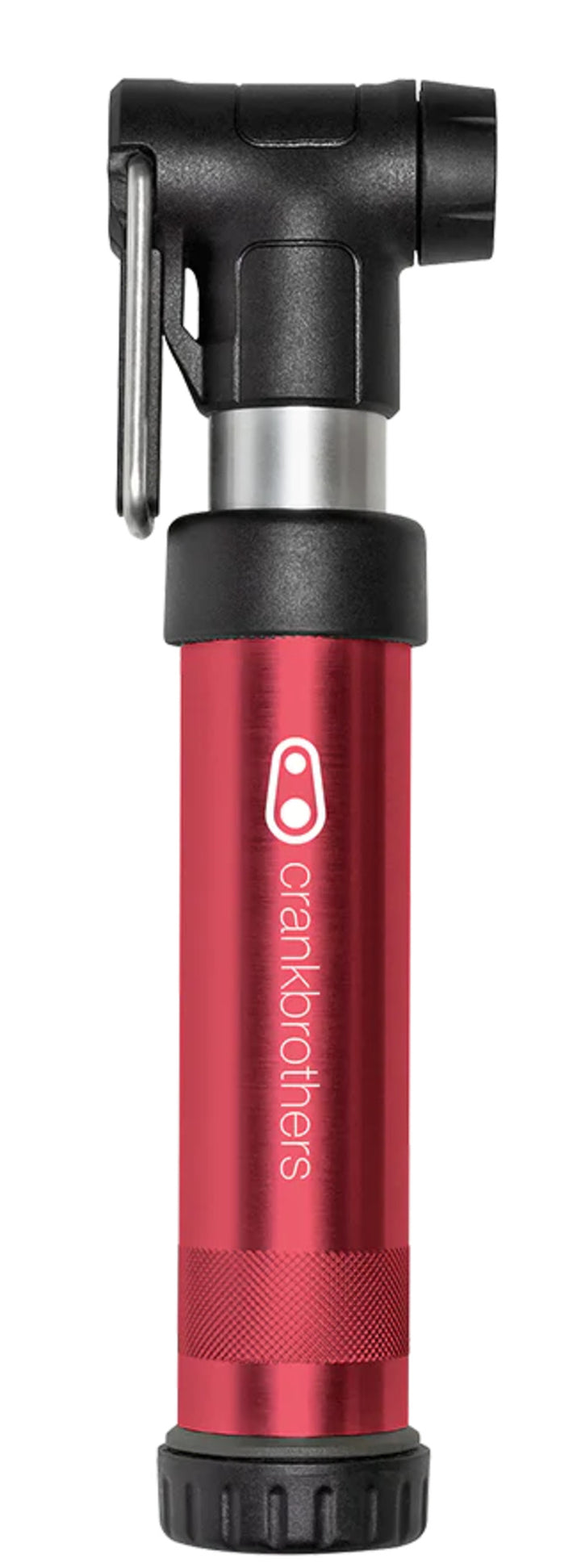 CrankBros Gem Short Pump - CrankBros -3ride.com