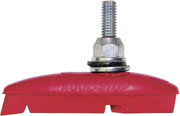 Kool Stop Eagle2 Brake Pads - Kool Stop -3ride.com