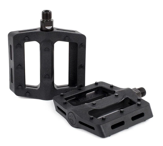 Shadow Conspiracy Surface Plastic Pedals