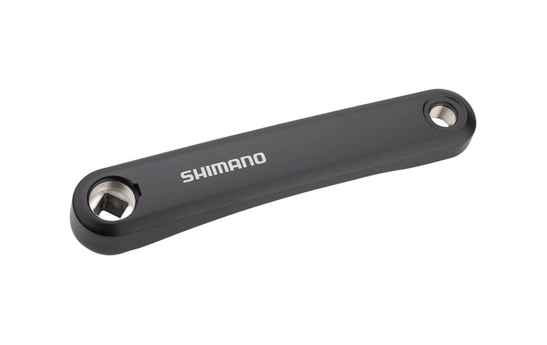 Shimano FC-E6000 Crank Arm - Shimano -3ride.com