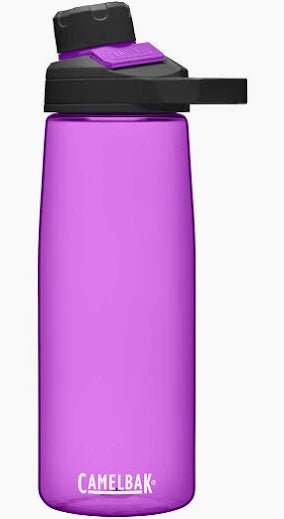 Camelbak Chute Mag Bottle 25oz - Camelbak -3ride.com