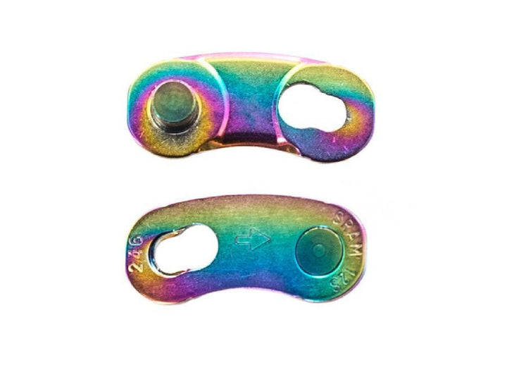 SRAM Powerlock Chain Connector - SRAM -3ride.com