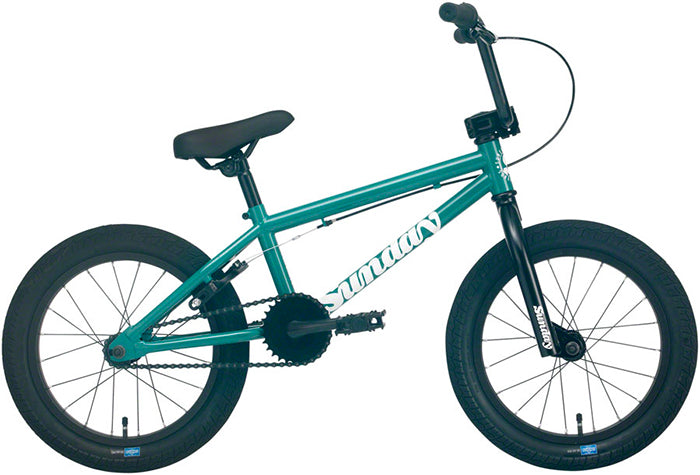 Service Booking - BMX Tune-Up - 3Ride -3ride.com