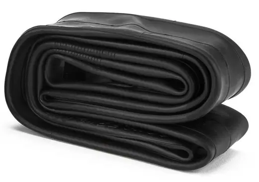 Ceneca BMX 20 Inch Tube - Ceneca -3ride.com