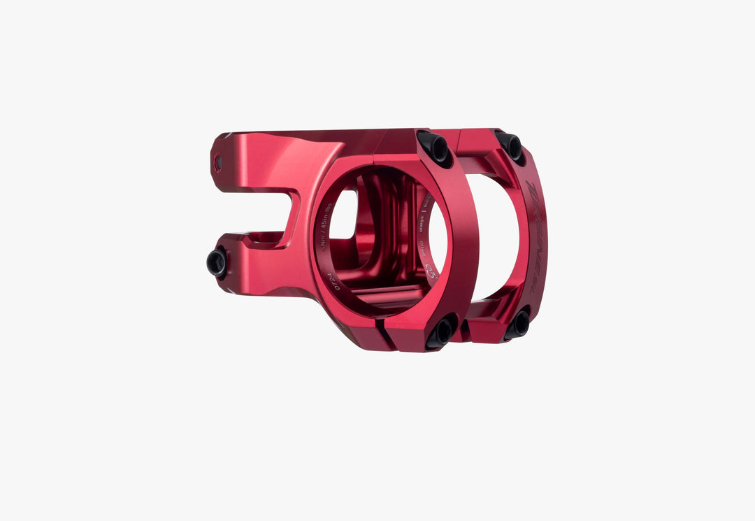 Raceface Turbine SL Stem - Race Face -3ride.com