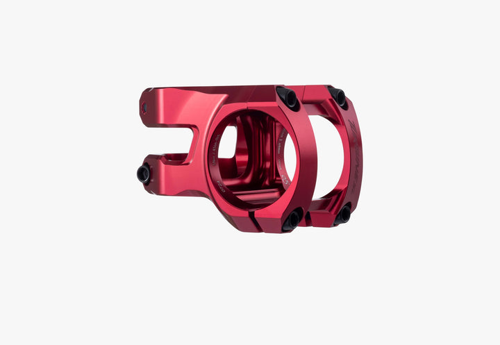 Raceface Turbine SL Stem - Race Face -3ride.com