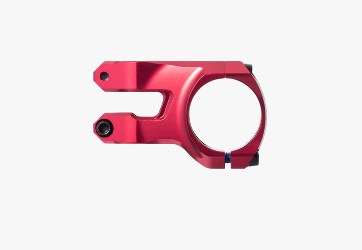 Raceface Turbine SL Stem - Race Face -3ride.com
