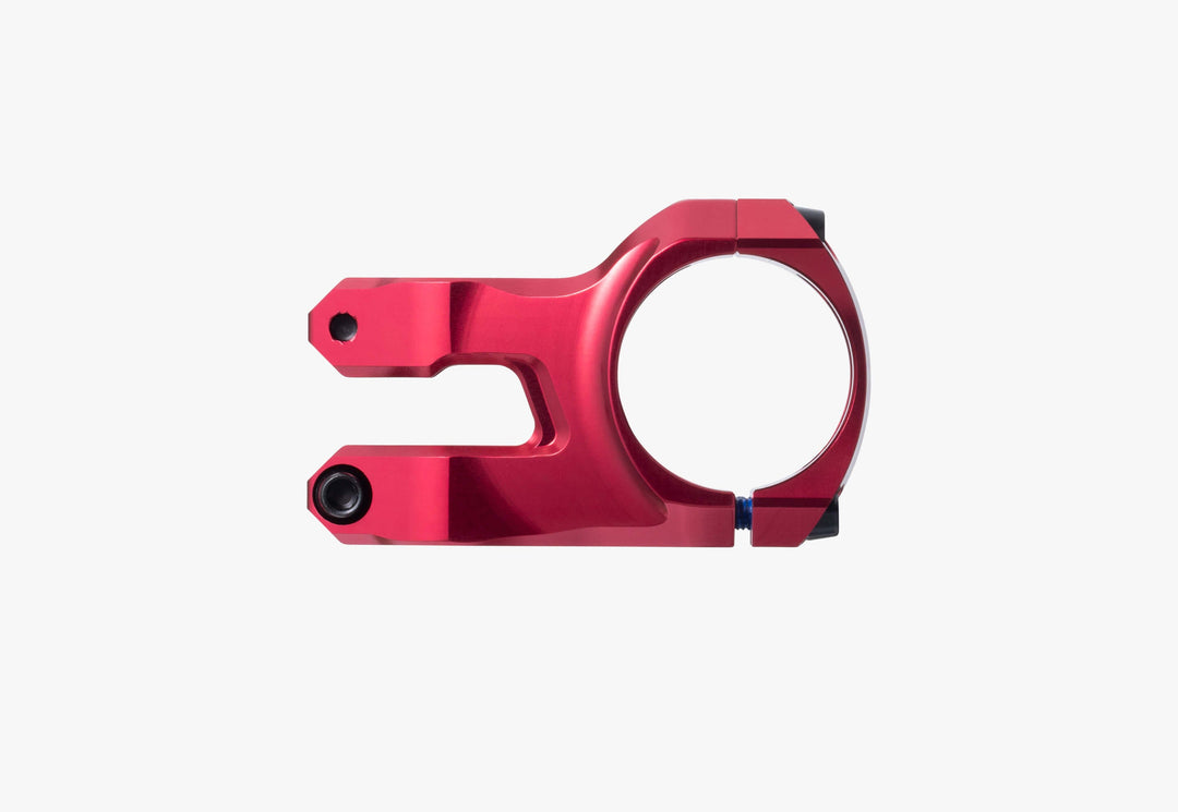 Raceface Turbine SL Stem - Race Face -3ride.com