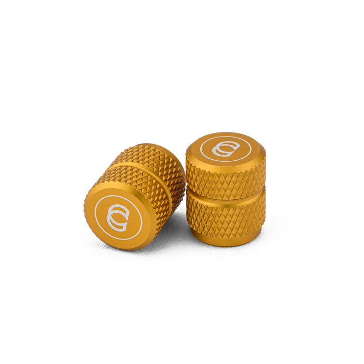 Cinema Valve Caps - Cinema -3ride.com