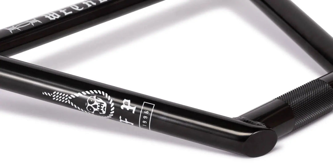 We The People Pathfinder Bars 4-Piece - We The People -3ride.com