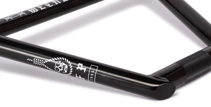 We The People Pathfinder Bars 4-Piece - We The People -3ride.com