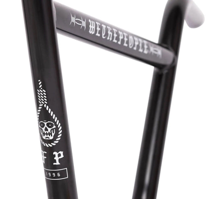 We The People Pathfinder Bars 4-Piece - We The People -3ride.com
