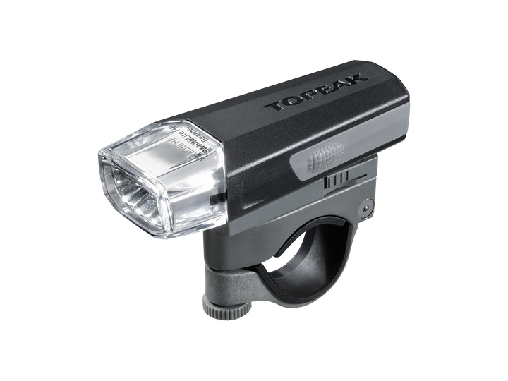 Topeak Whitelite HP Beamer - Topeak -3ride.com
