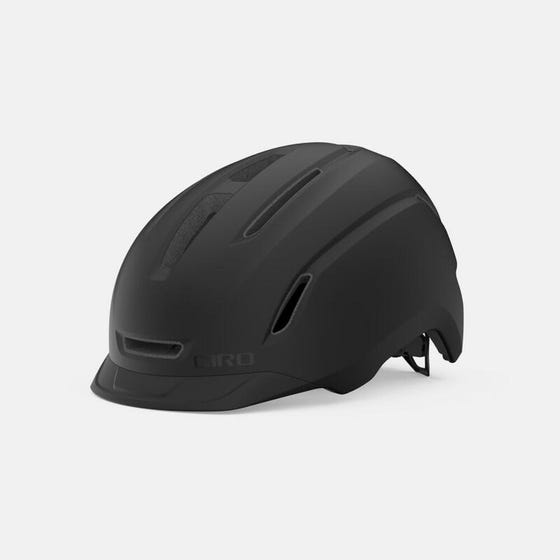Giro Caden II Helmet - Giro -3ride.com