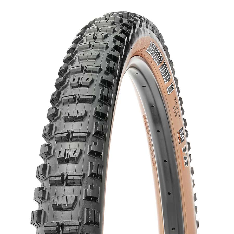 Maxxis Minion DHR2 Tire Dual EXO Wide Trail - Maxxis -3ride.com