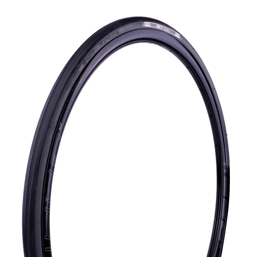 Evo Dekko Tire - Evo -3ride.com