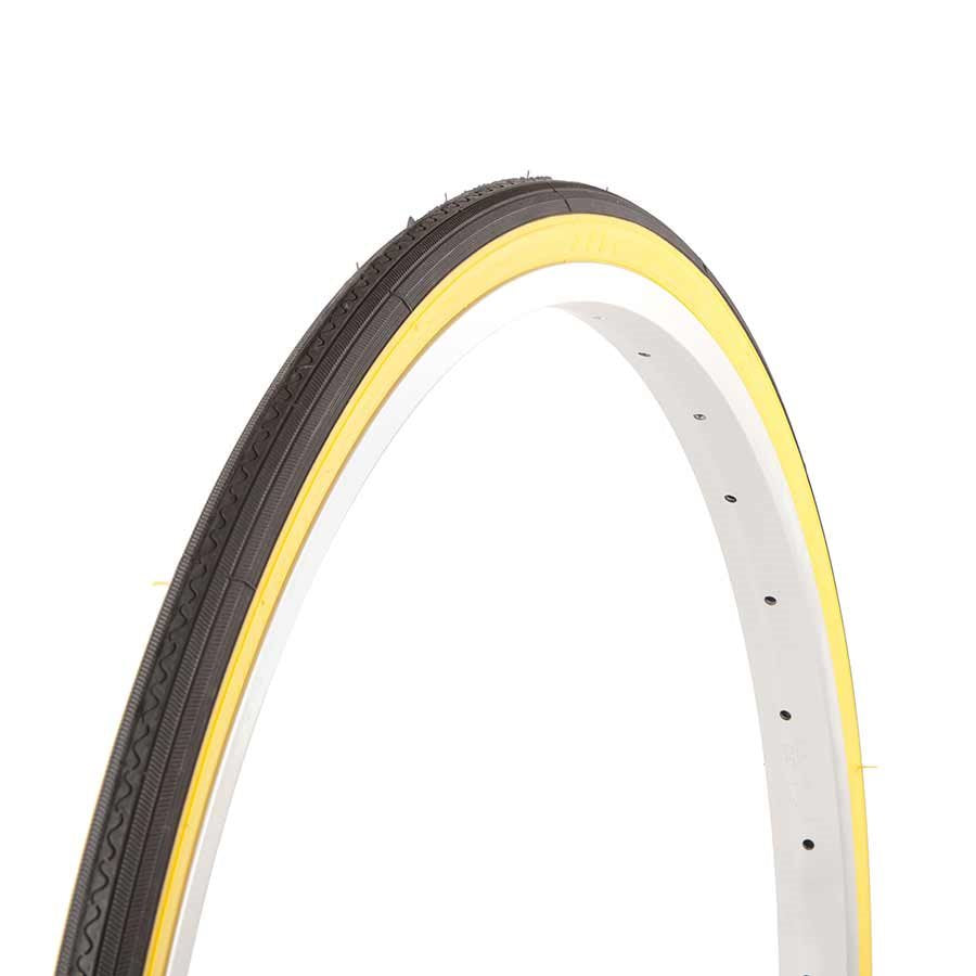 Evo Dash Tire - Evo -3ride.com