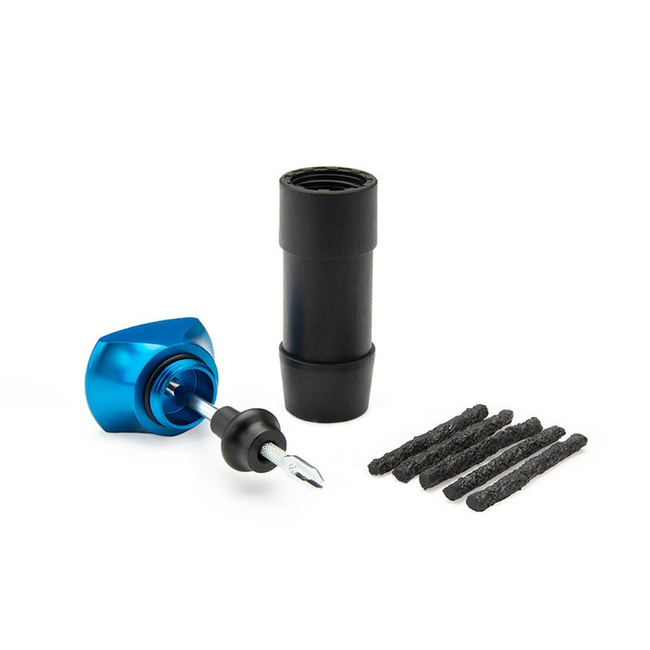 Park TPT-1 Tubeless Tire Plug Tool - Park -3ride.com
