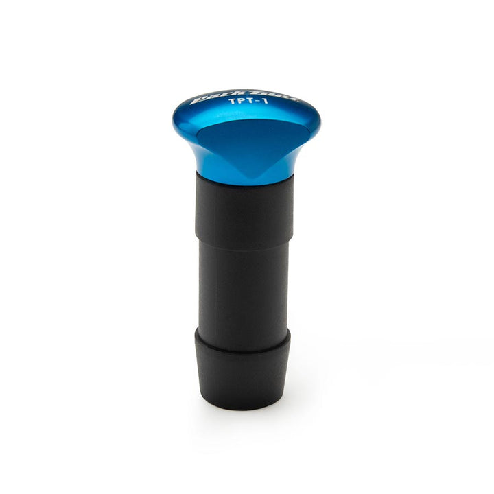 Park TPT-1 Tubeless Tire Plug Tool - Park -3ride.com