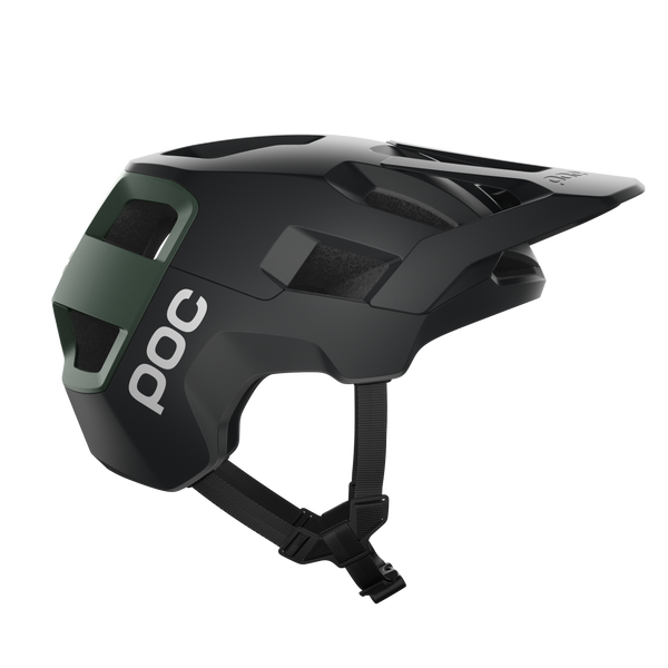 Poc Kortal Helmet - Poc -3ride.com