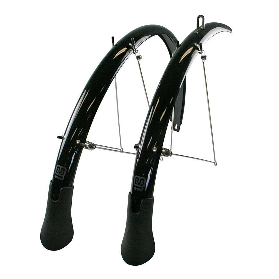 Evo Power Guard Fender Set - Evo -3ride.com