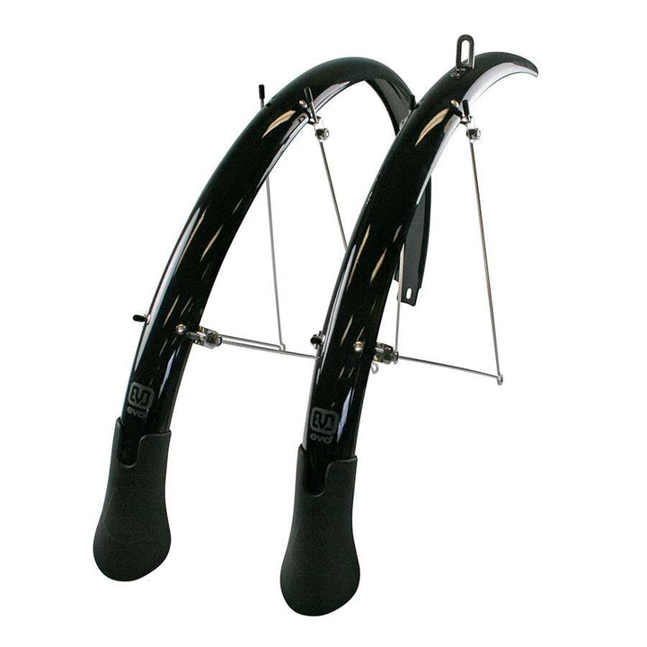 Evo Power Guard Fender Set - Evo -3ride.com