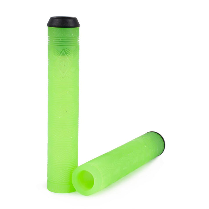 Shadow Conspiracy Gipsy Grips - Shadow Conspiracy -3ride.com