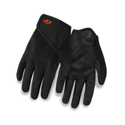 Giro DND JR Gloves - Giro -3ride.com