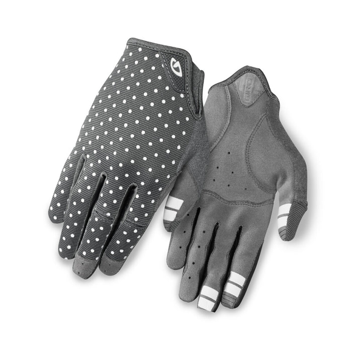 Giro Ladies DND Gloves - Giro -3ride.com