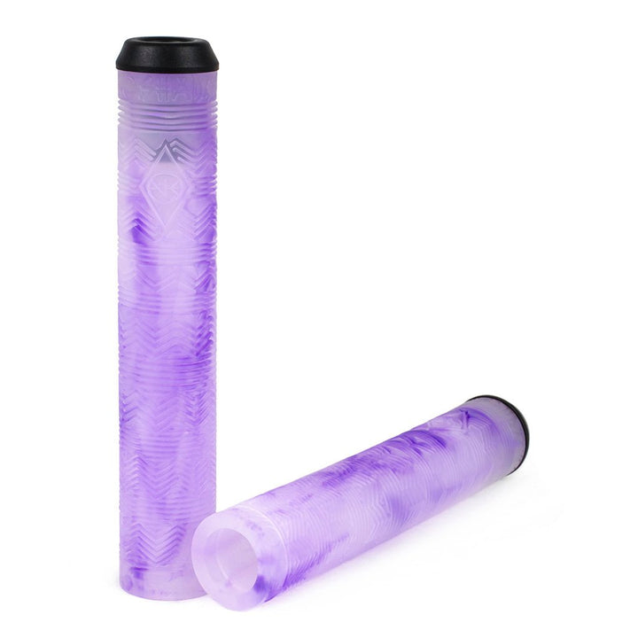 Shadow Conspiracy Gipsy Grips - Shadow Conspiracy -3ride.com
