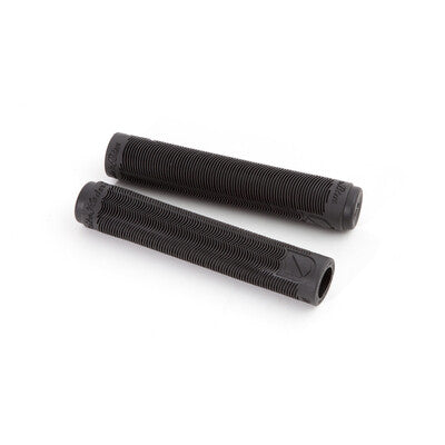 S&M Hoder Grips - S&M -3ride.com