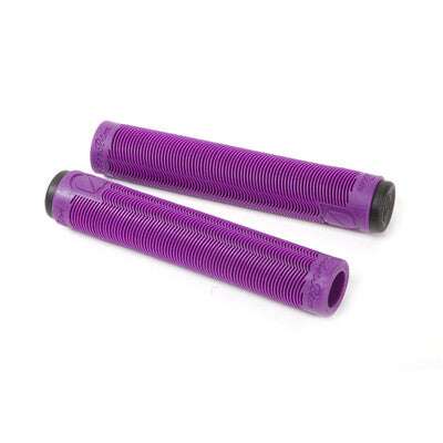 S&M Hoder Grips - S&M -3ride.com