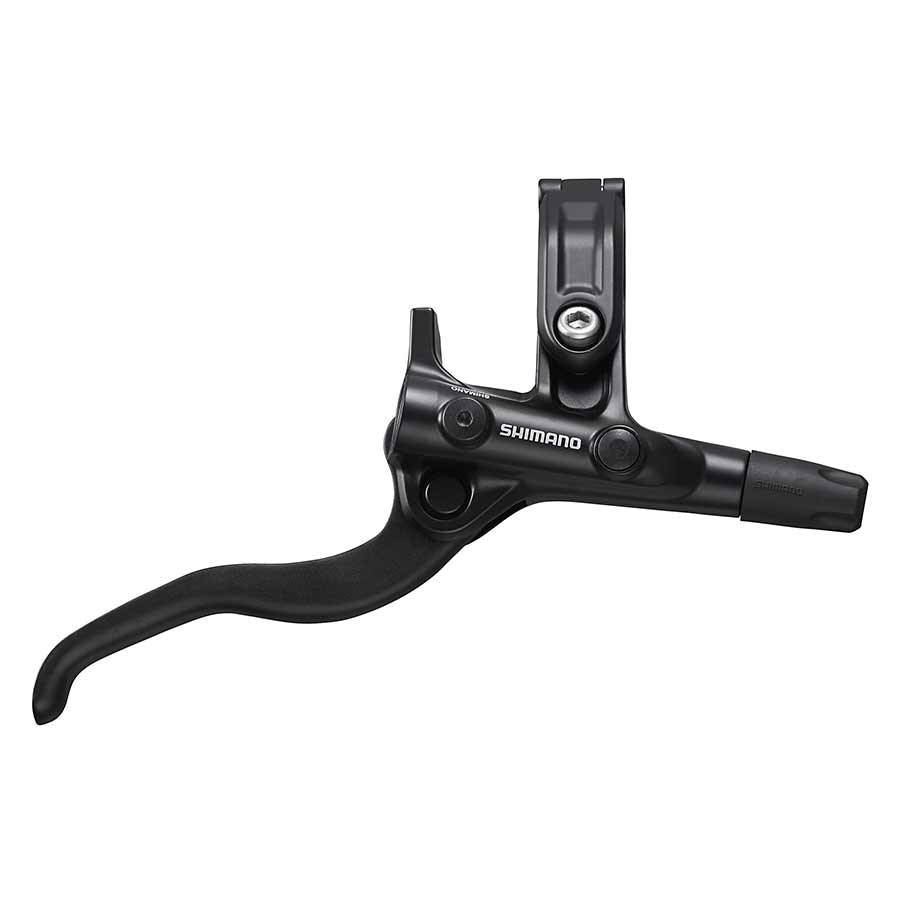 Shimano BL-M4100 Hydraulic Brake Lever - Shimano -3ride.com