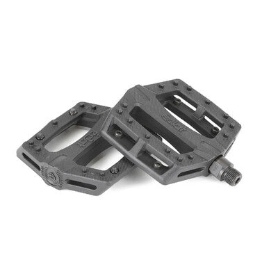Eclat Contra Pedals - Eclat -3ride.com