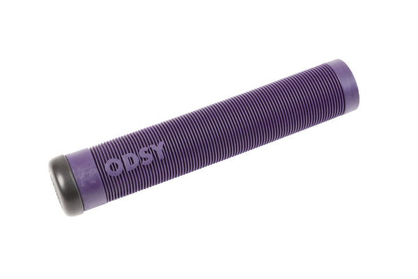 Odyssey Broc Raiford Grips - Odyssey -3ride.com