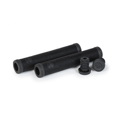 Eclat Pulsar Grips - Eclat -3ride.com