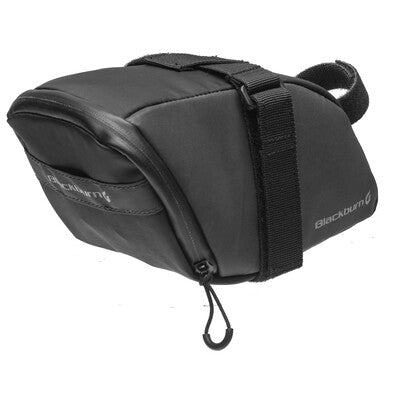 Blackburn Grid Seat Bag - Blackburn -3ride.com