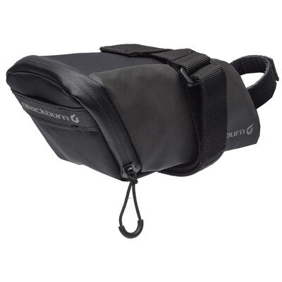 Blackburn Grid Seat Bag - Blackburn -3ride.com