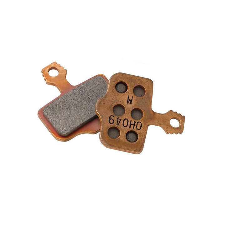 Sram Disc Brake Pads - Sram -3ride.com