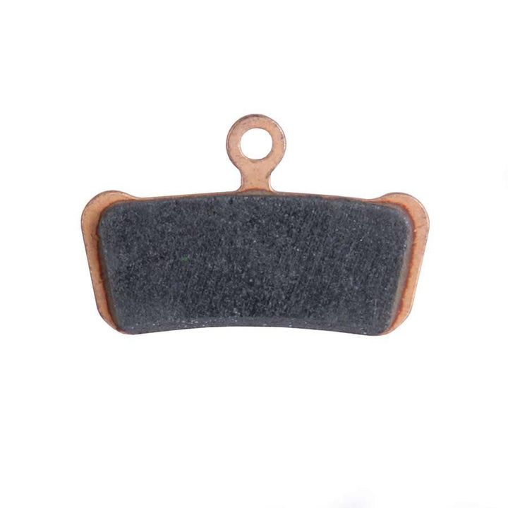 Sram Disc Brake Pads - Sram -3ride.com