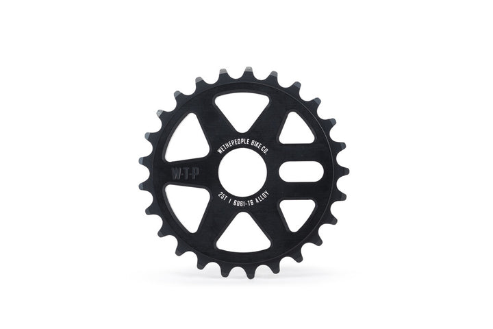 We The People Logic Sprocket - We The People -3ride.com
