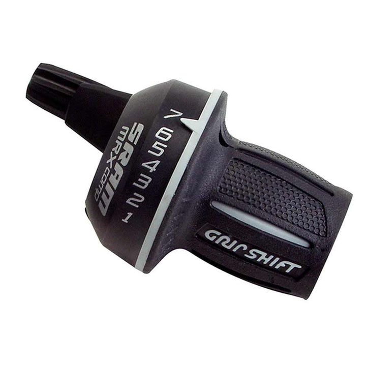 Sram MRX Comp Grip Shifter - Sram -3ride.com